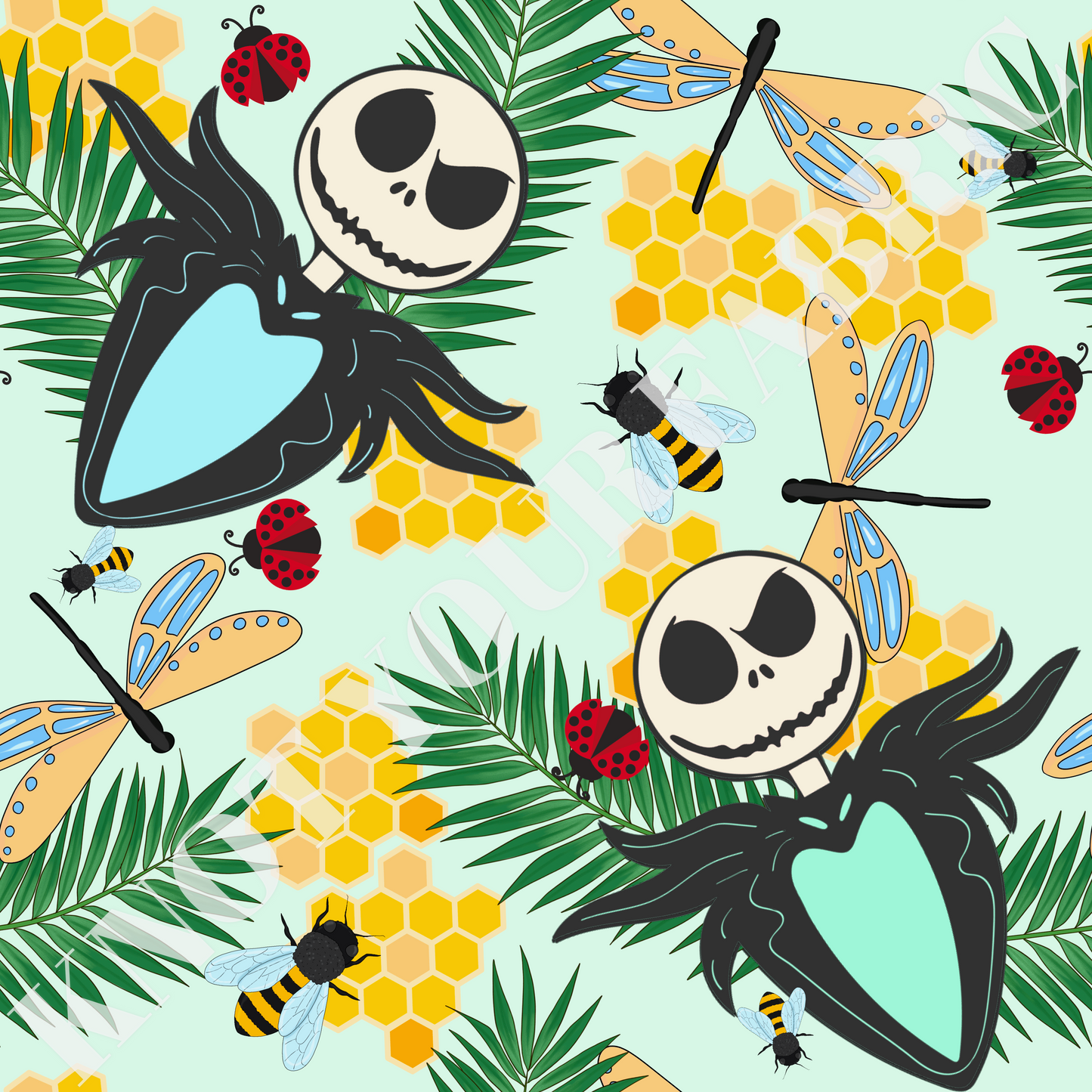 PRE-ORDER SWGD 376