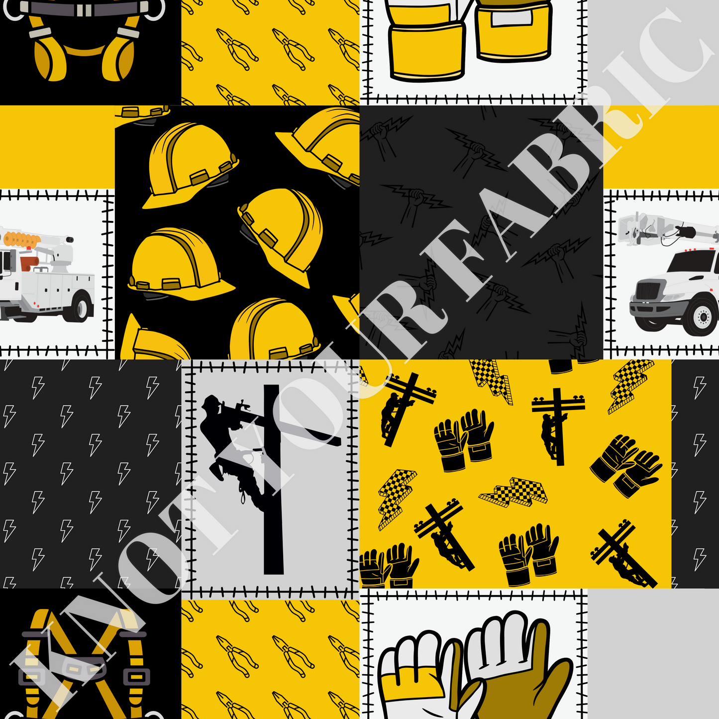 PRE-ORDER WCD 196