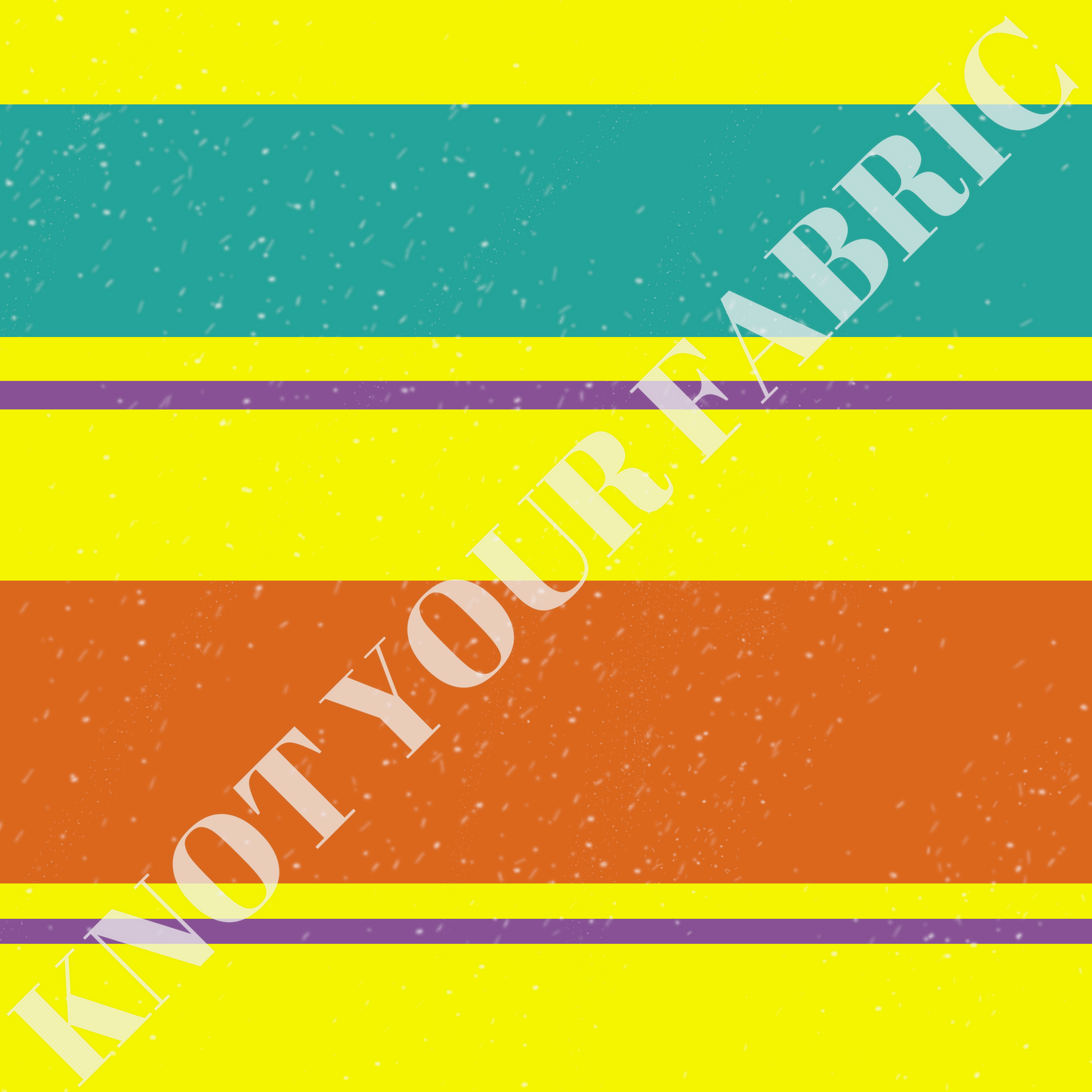 PRE-ORDER SWGD 146