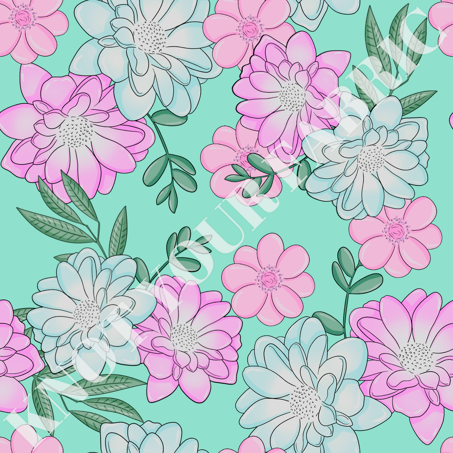 PRE-ORDER SWGD 396