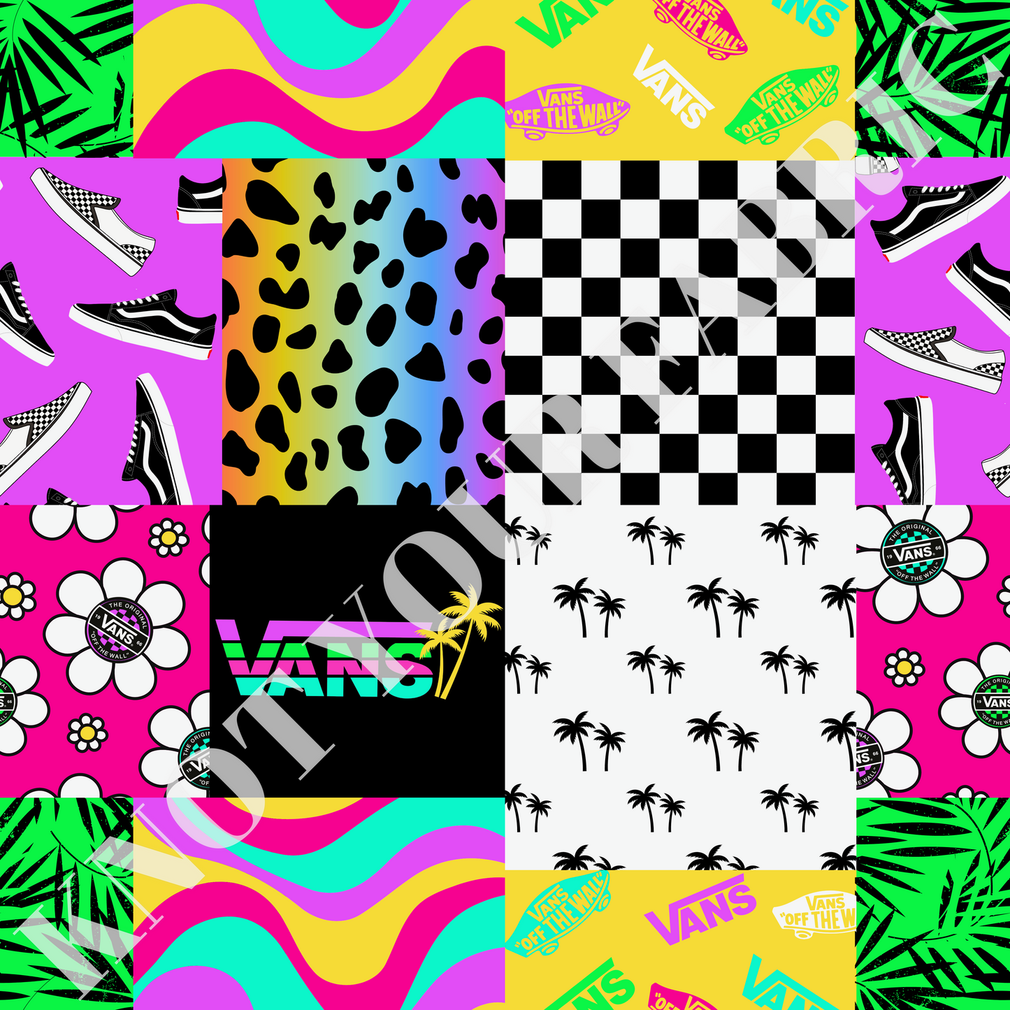 PRE-ORDER WCD 058