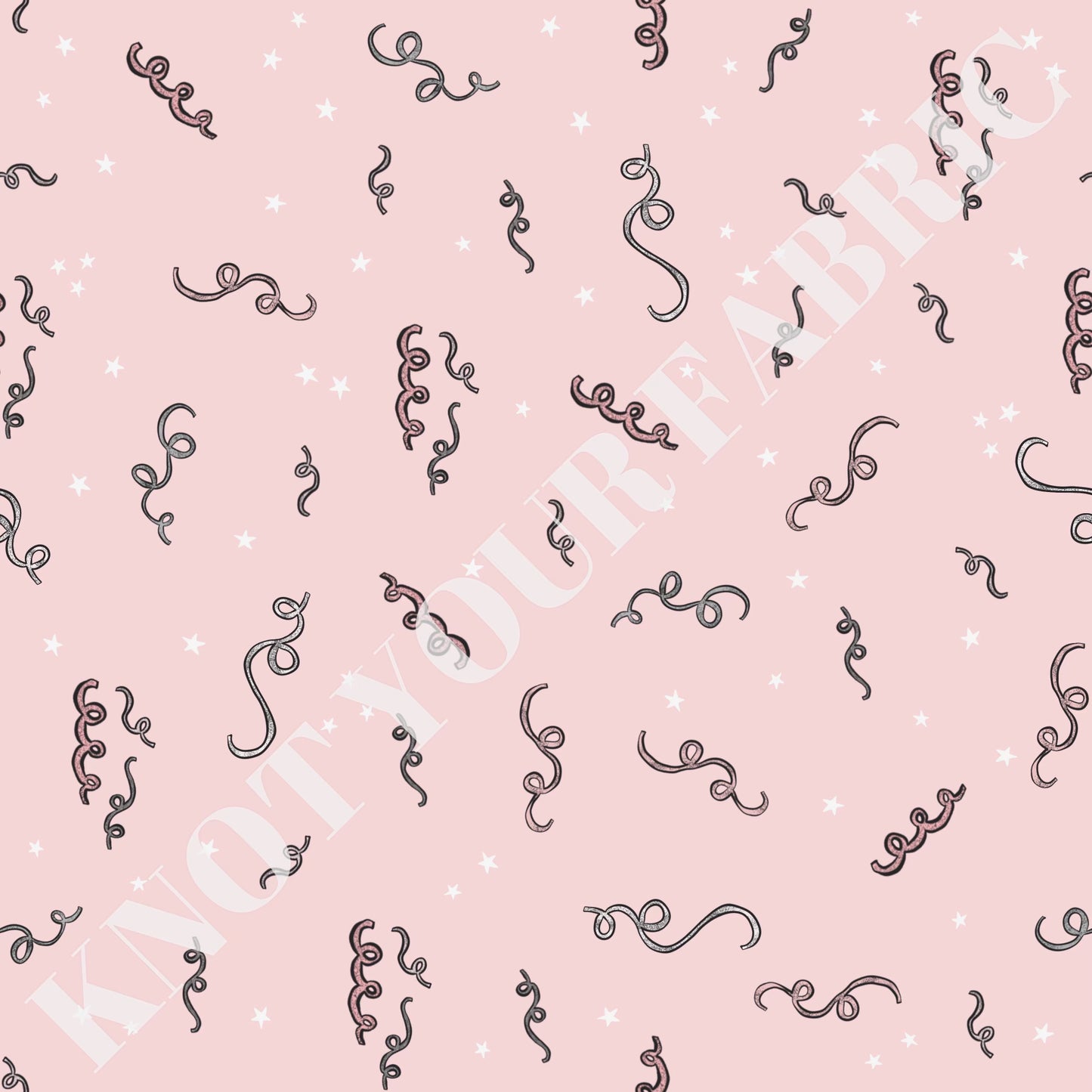 PRE-ORDER NYE Confetti