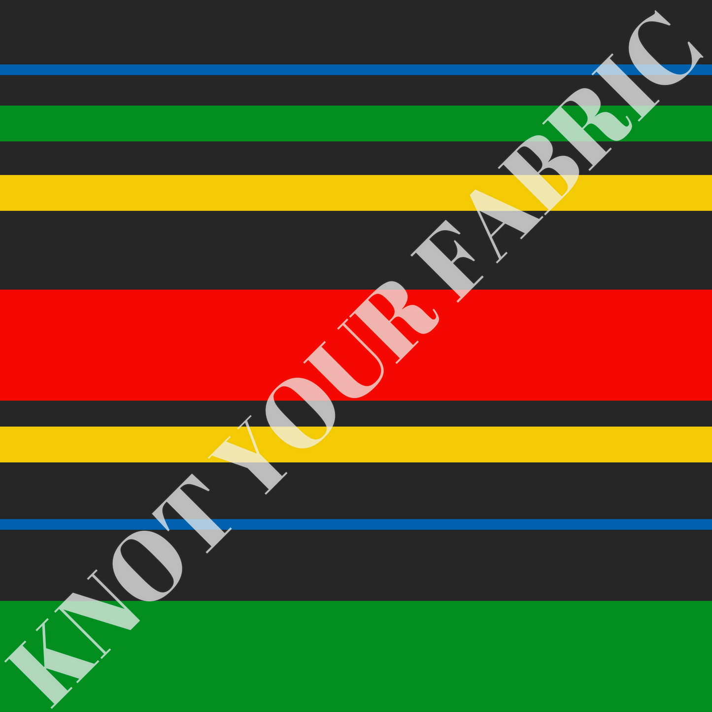 PRE-ORDER SWGD 251