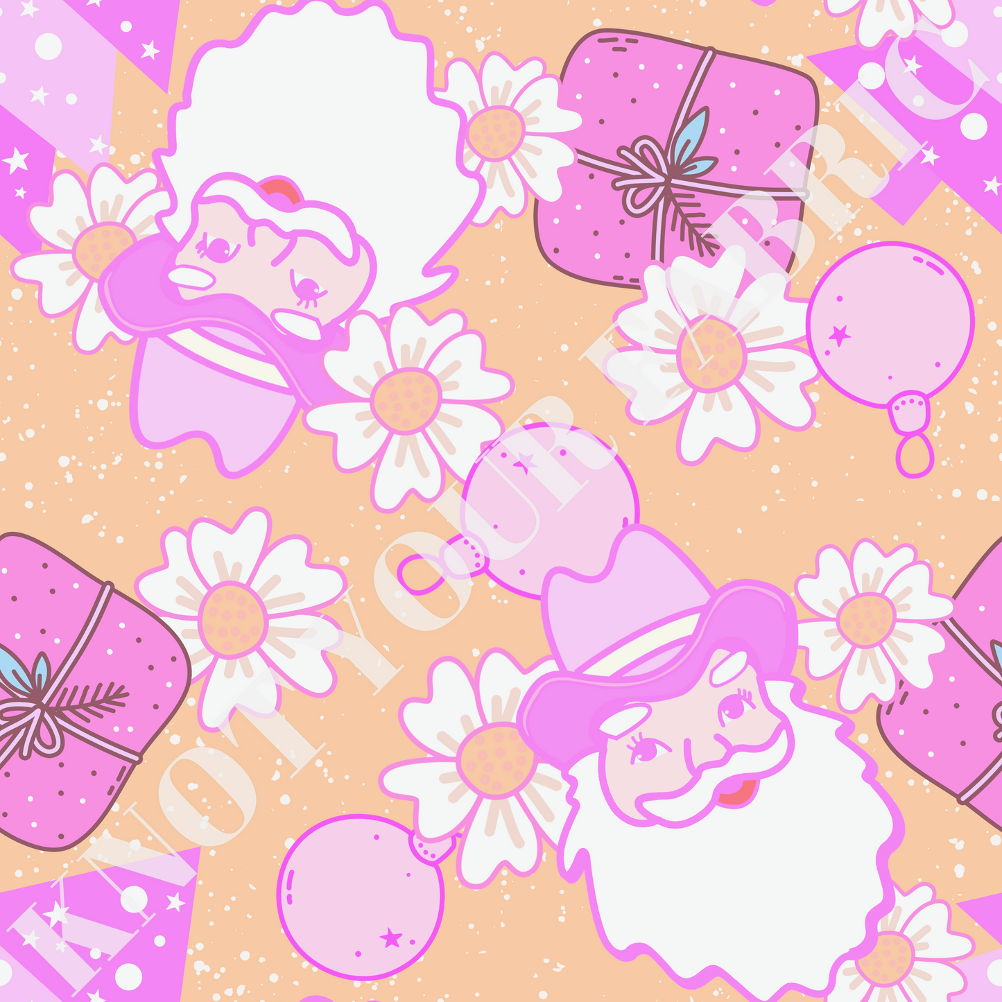 PRE-ORDER SWGD 266