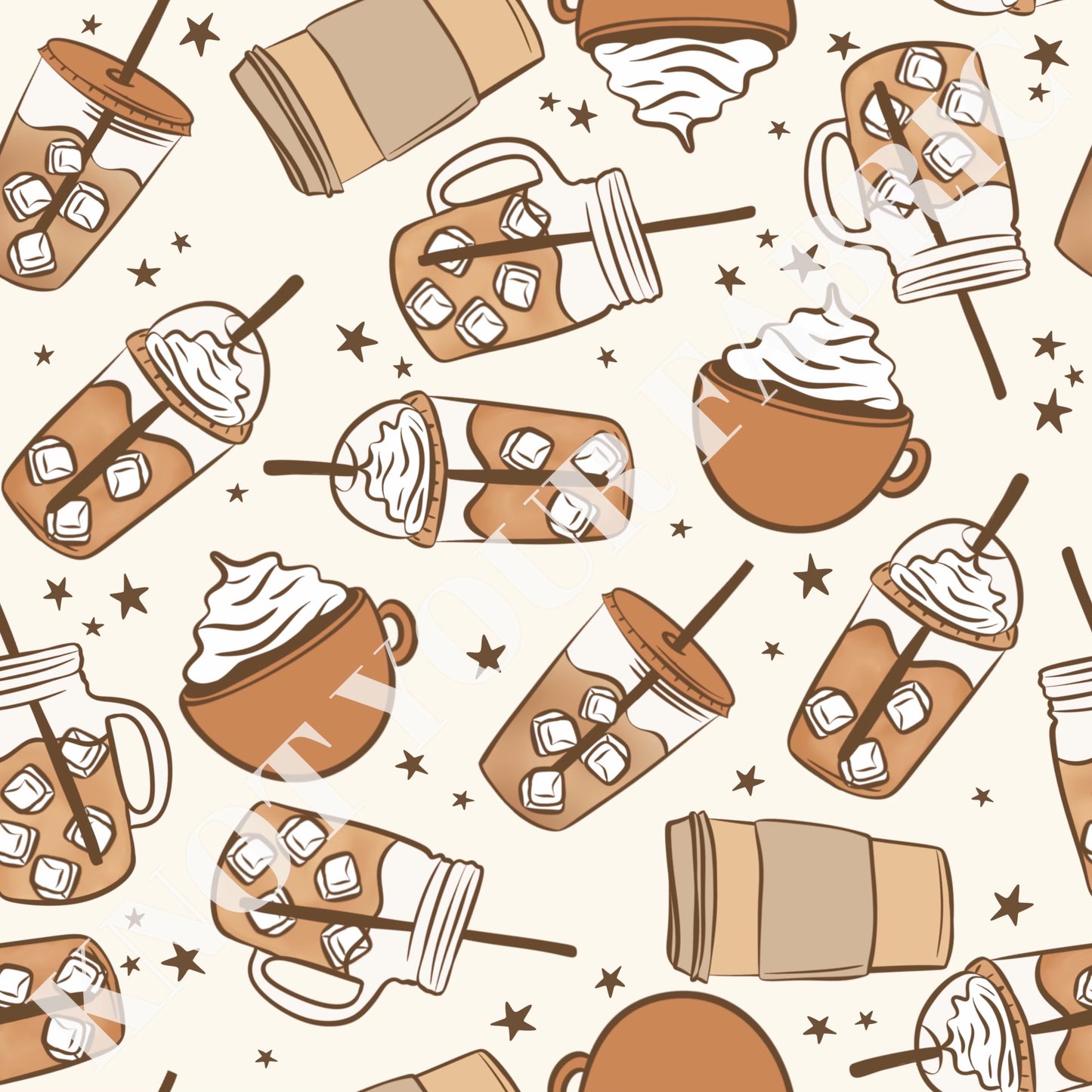 PRE-ORDER Pumpkin Spice Coffee