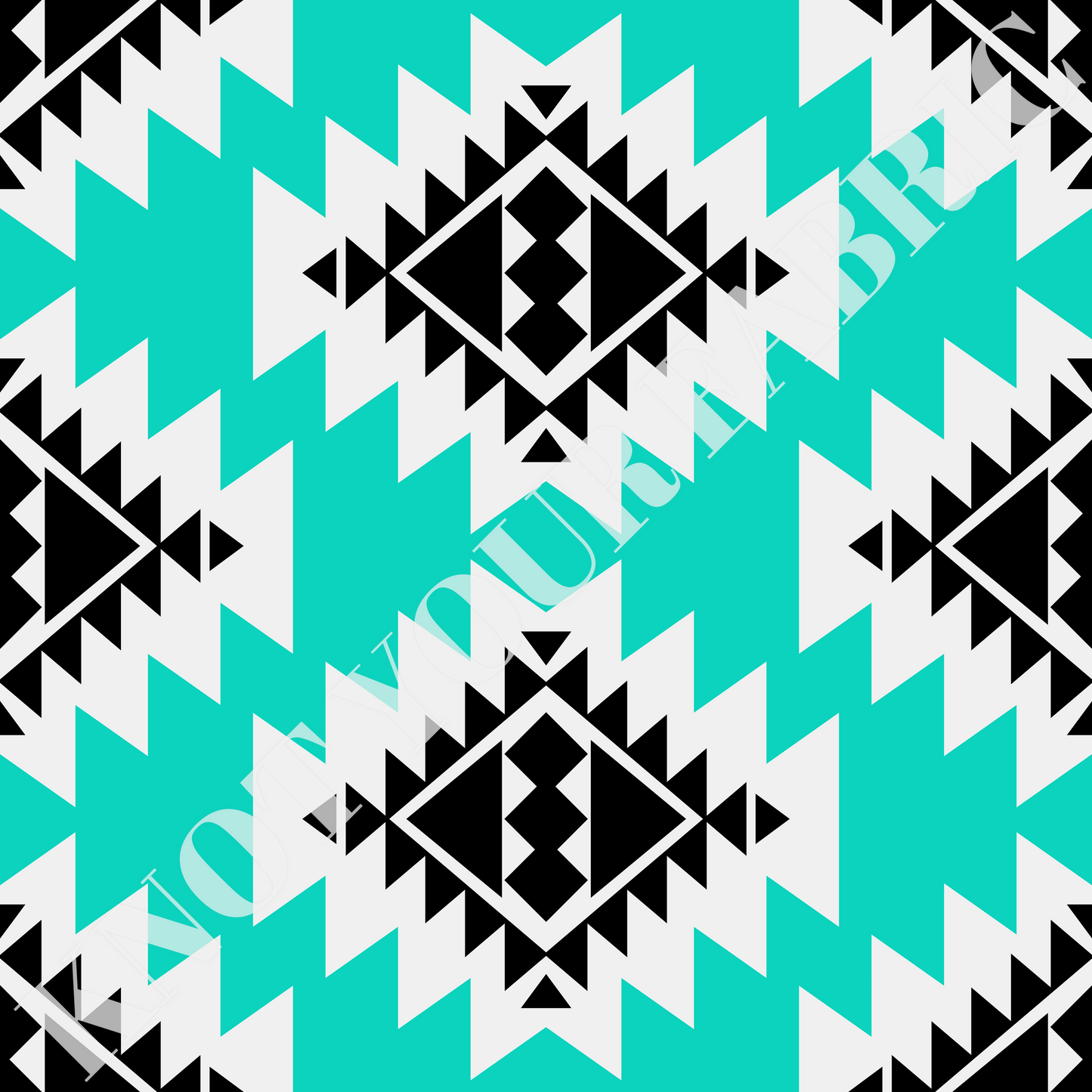 PRE-ORDER WCD 223