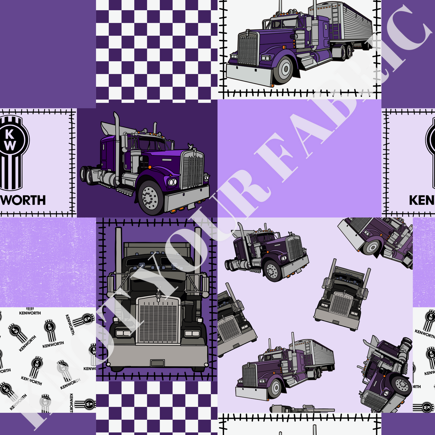 PRE-ORDER WCD 180