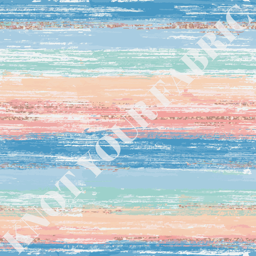 PRE-ORDER SWGD 323