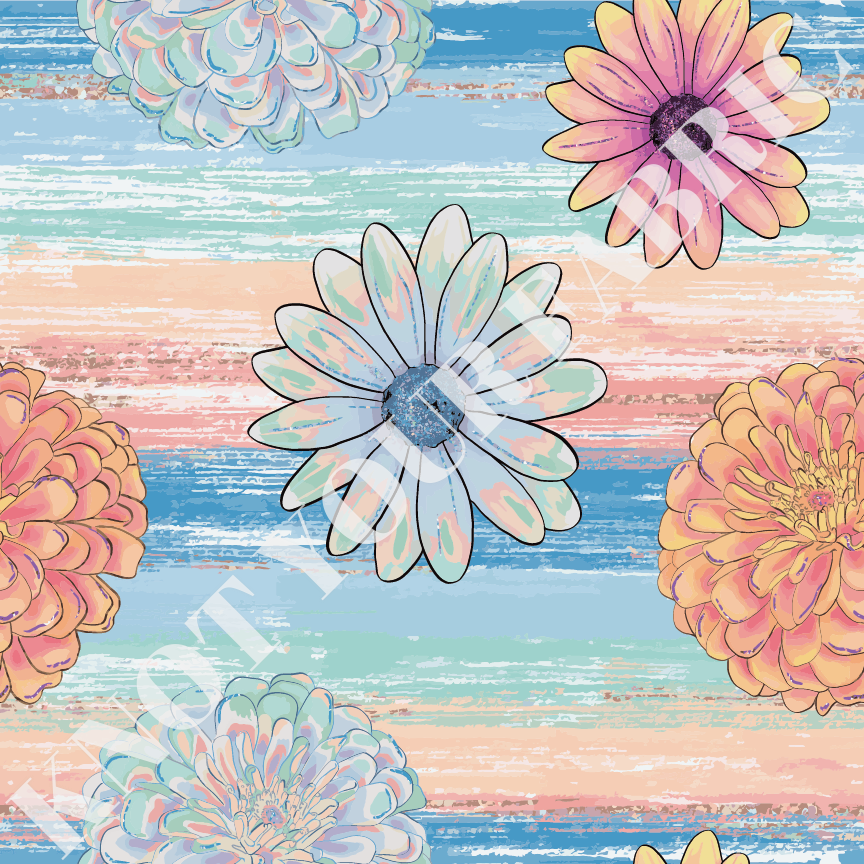 PRE-ORDER SWGD 306