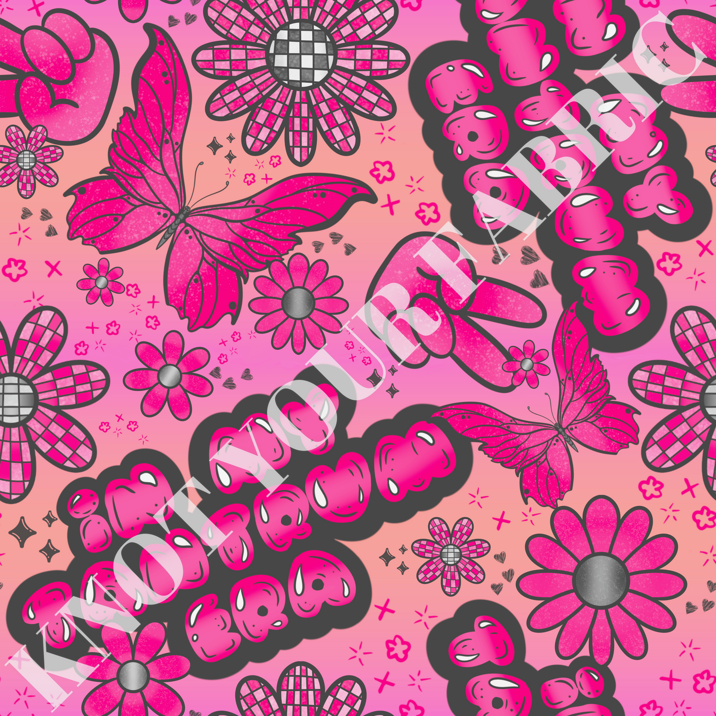 PRE-ORDER SWGD 451