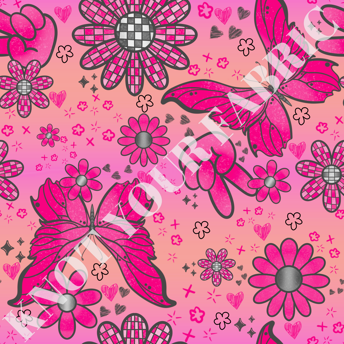 PRE-ORDER SWGD 450