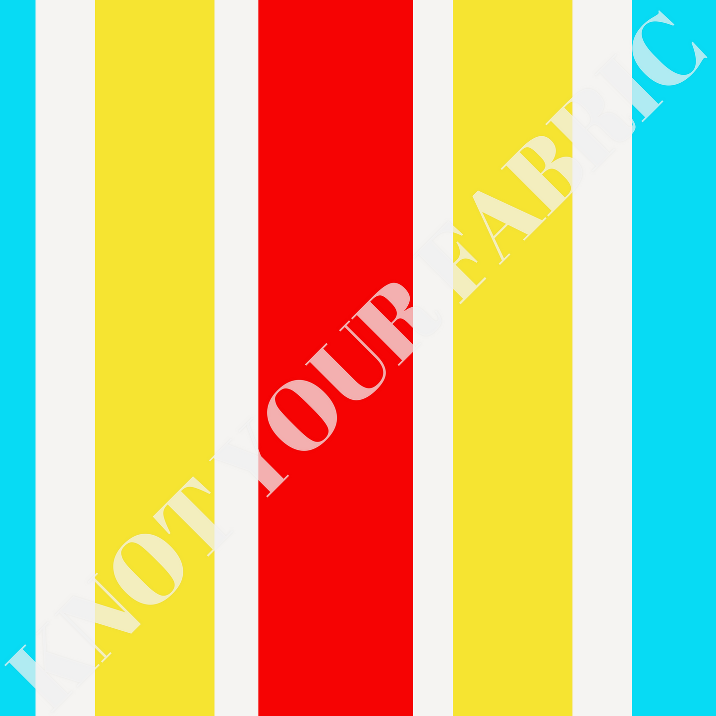PRE-ORDER SWGD 334