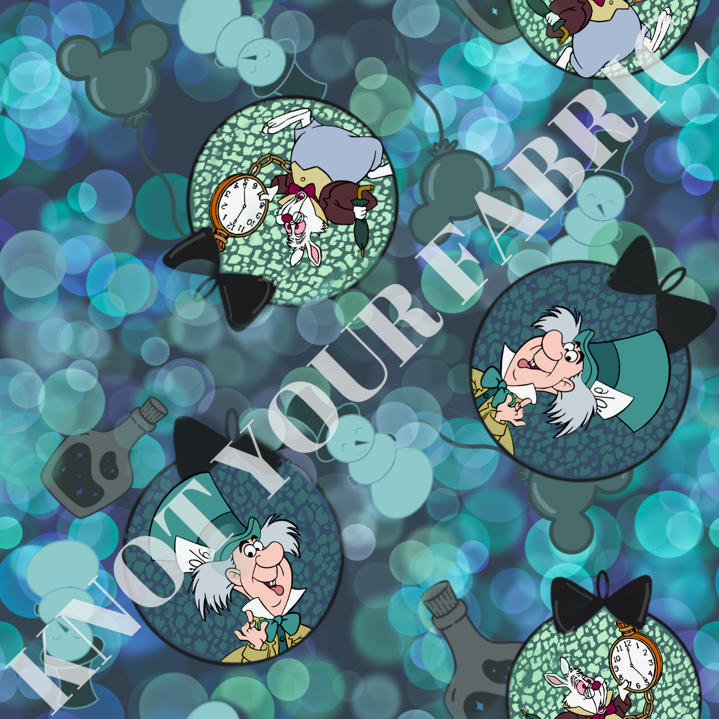 PRE-ORDER SWGD 345