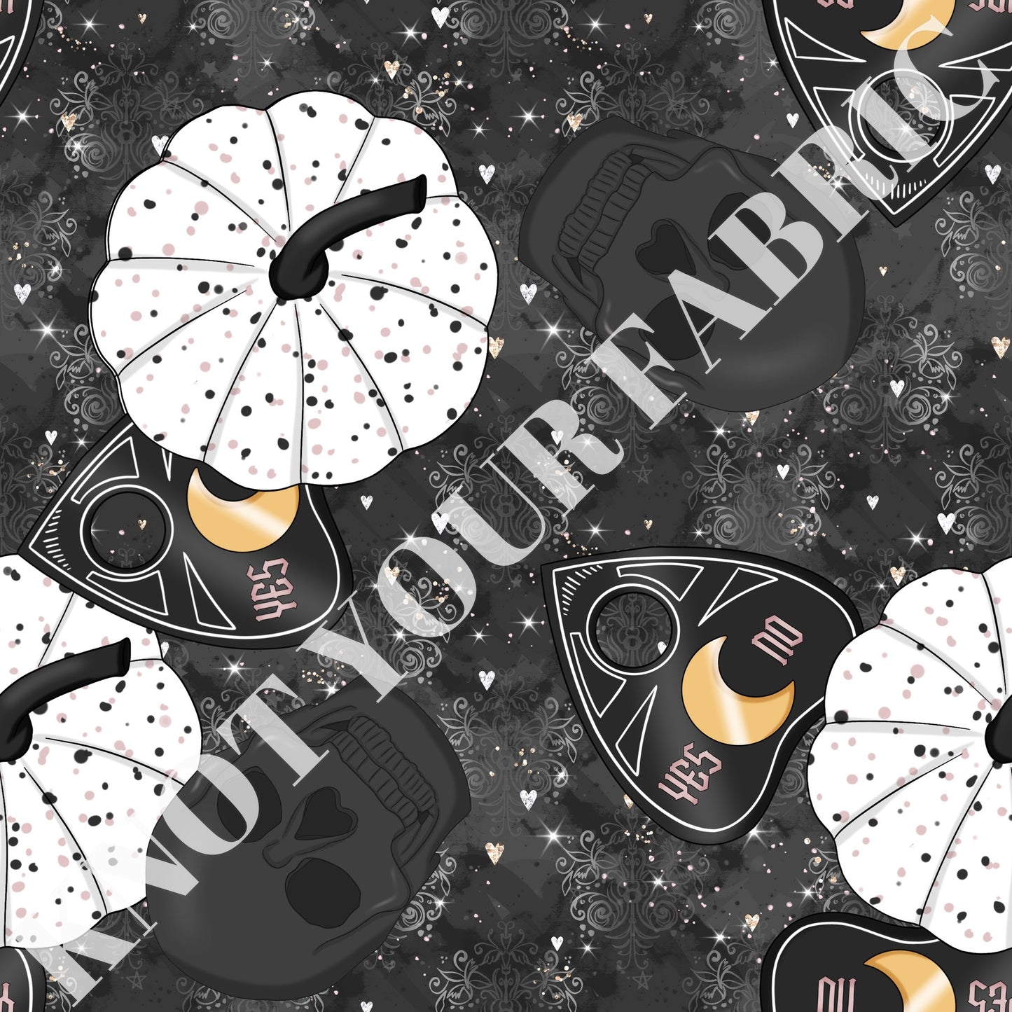 PRE-ORDER SWGD 084
