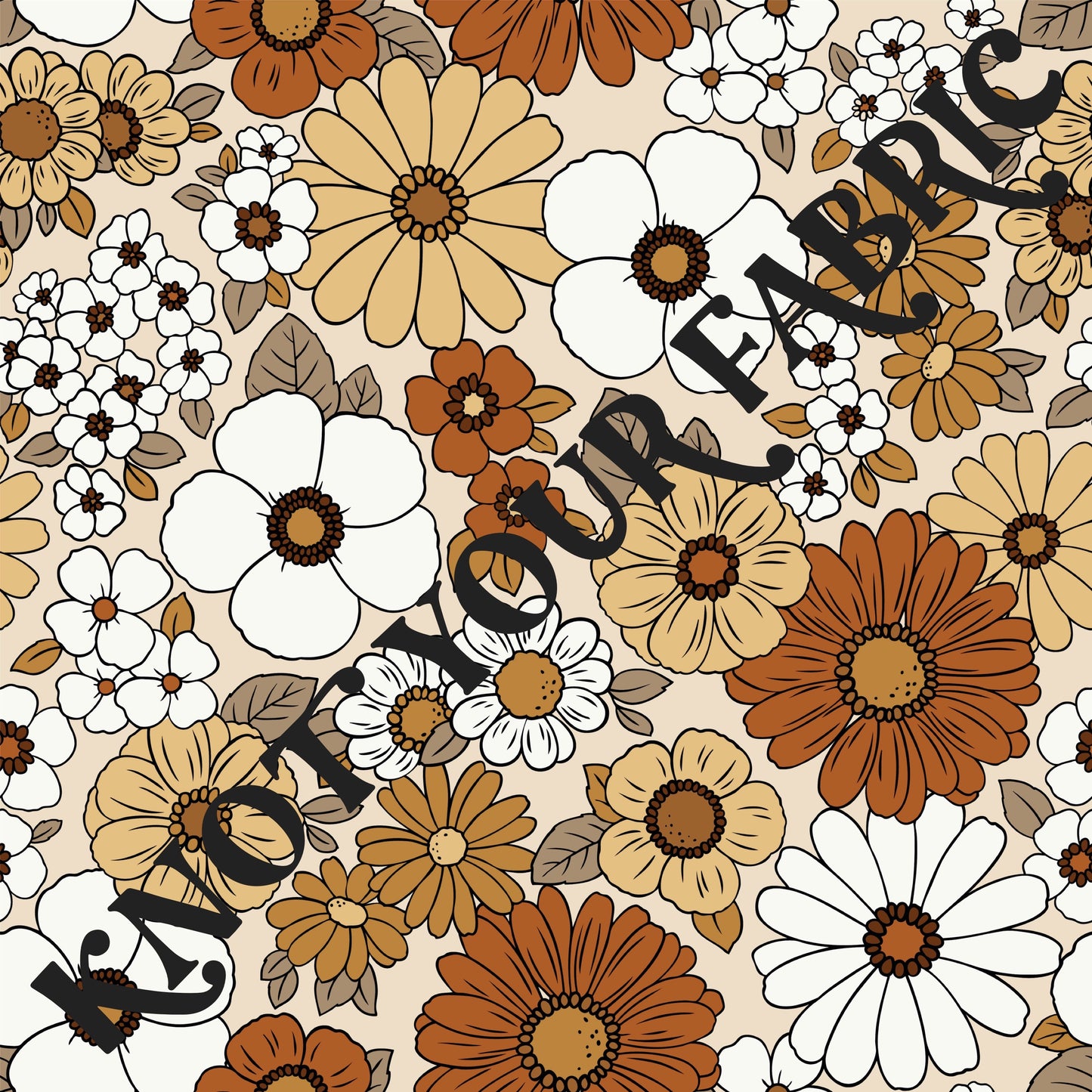 PRE-ORDER Neutral Flora