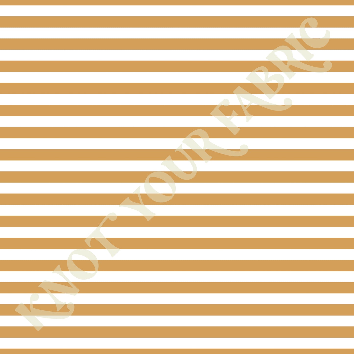 PRE-ORDER Fall Stripes