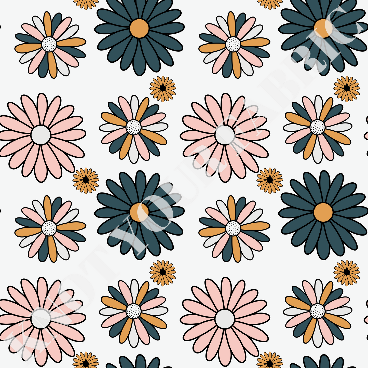 PRE-ORDER Flowers