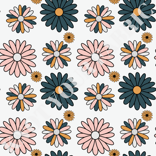 PRE-ORDER Flowers