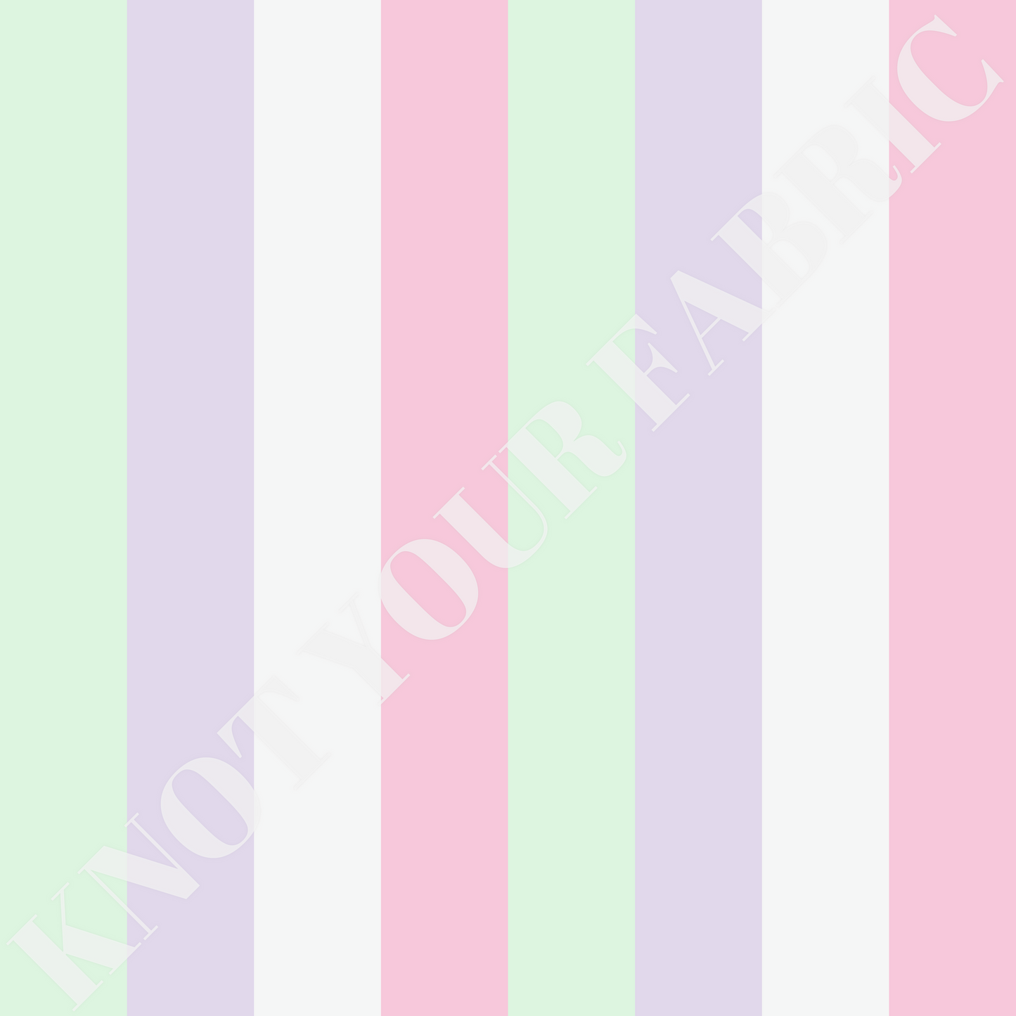 PRE-ORDER Unicorn Stripes