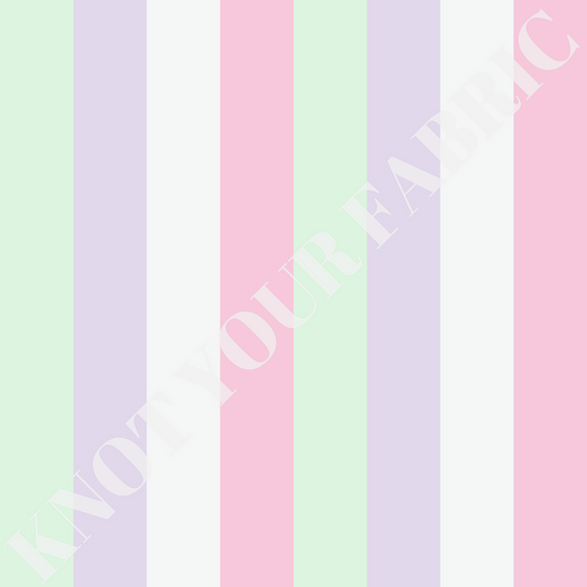 PRE-ORDER Unicorn Stripes