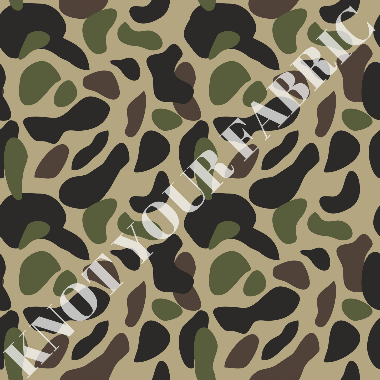 PRE-ORDER WCD 348
