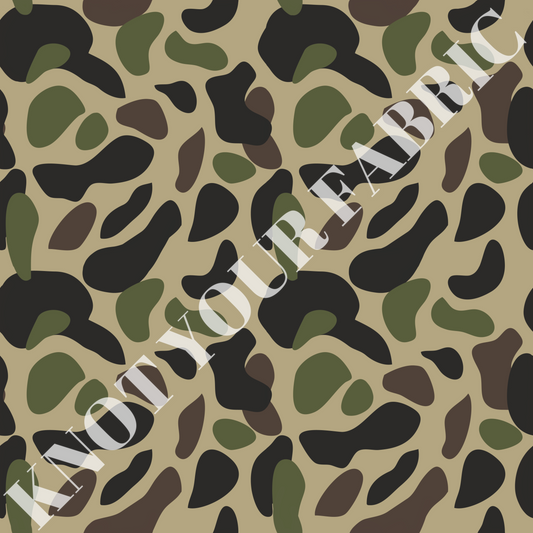 PRE-ORDER WCD 348