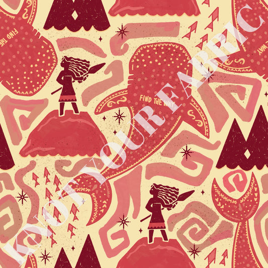 PRE-ORDER Cherry Fizz 140
