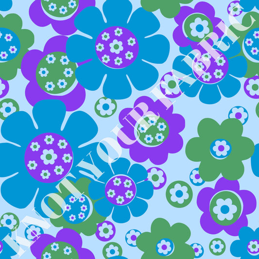 PRE-ORDER Billy Bug 421