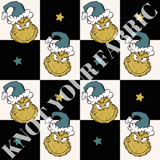 PRE-ORDER PPD 162