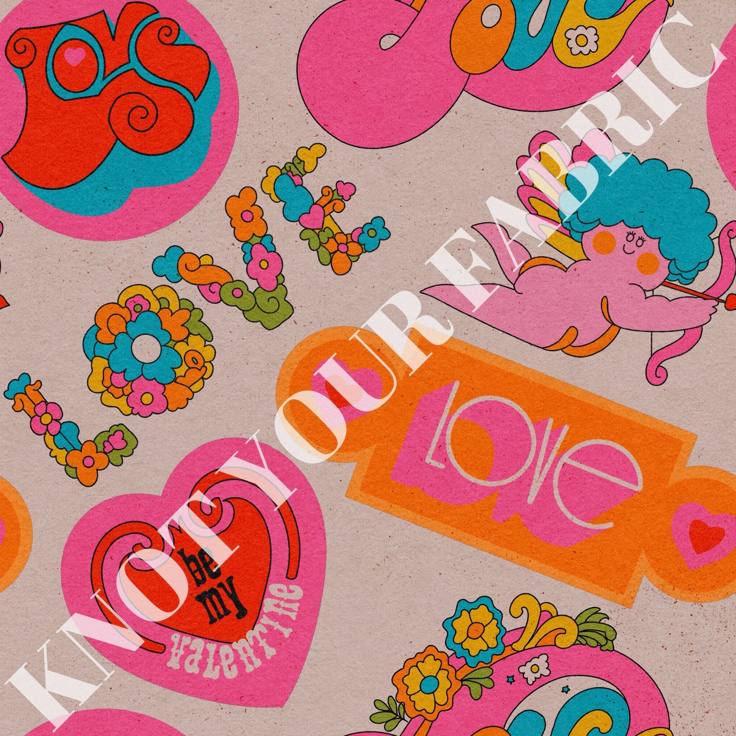 PRE-ORDER Billy Bug 439
