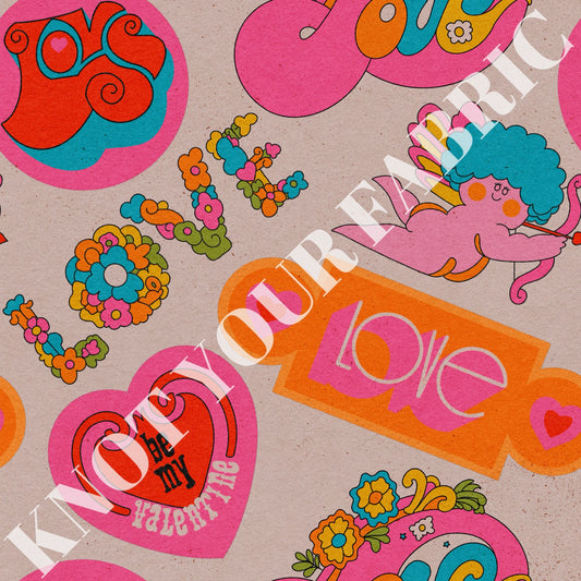 PRE-ORDER Billy Bug 439