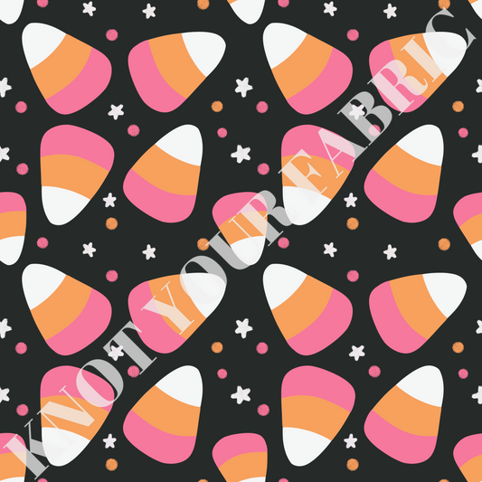 PRE-ORDER Candy Corn