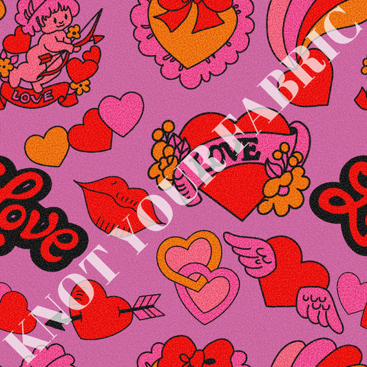PRE-ORDER Billy Bug 448