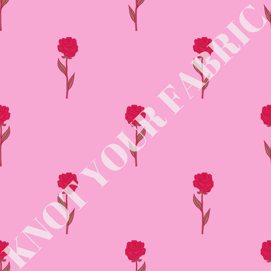 PRE-ORDER Roses