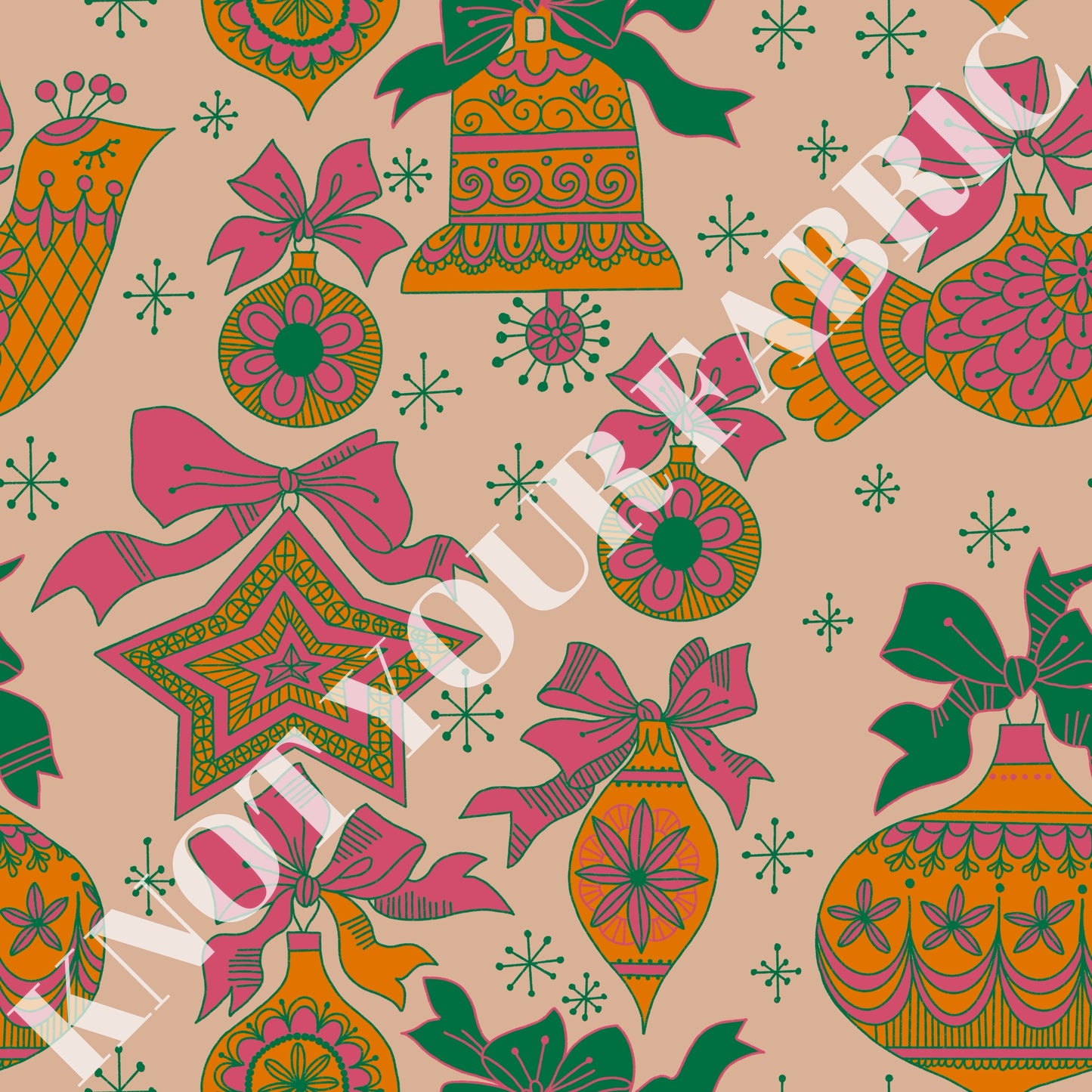 PRE-ORDER Billy Bug 438