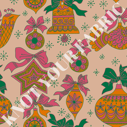 PRE-ORDER Billy Bug 438
