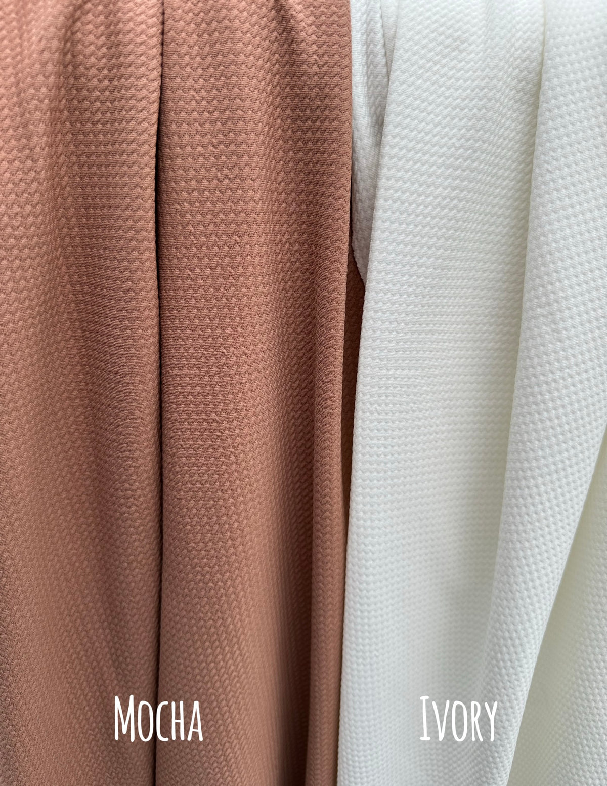 Mocha Solid Bullet