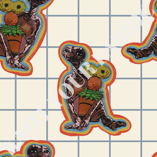 PRE-ORDER Cherry Fizz 341