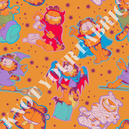 PRE-ORDER Cherry Fizz 129