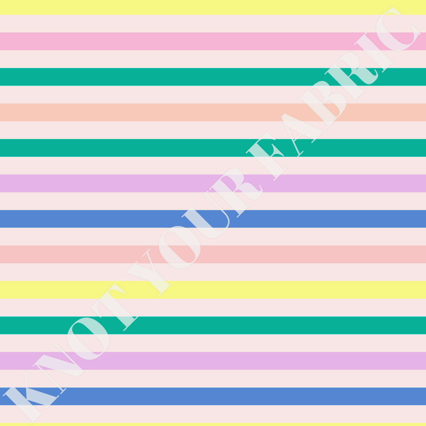PRE-ORDER SWGD 140