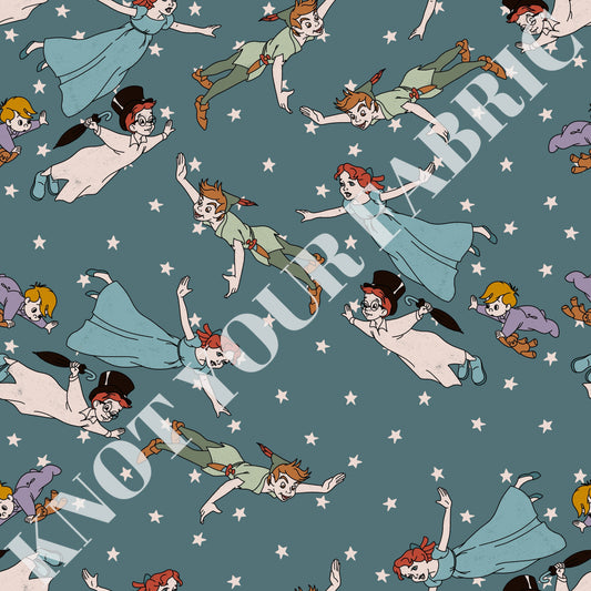 PRE-ORDER Cherry Fizz 258