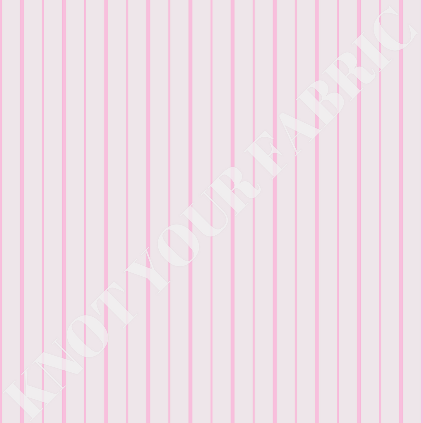 PRE-ORDER SWGD 131