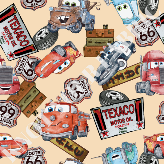 PRE-ORDER SWGD 329