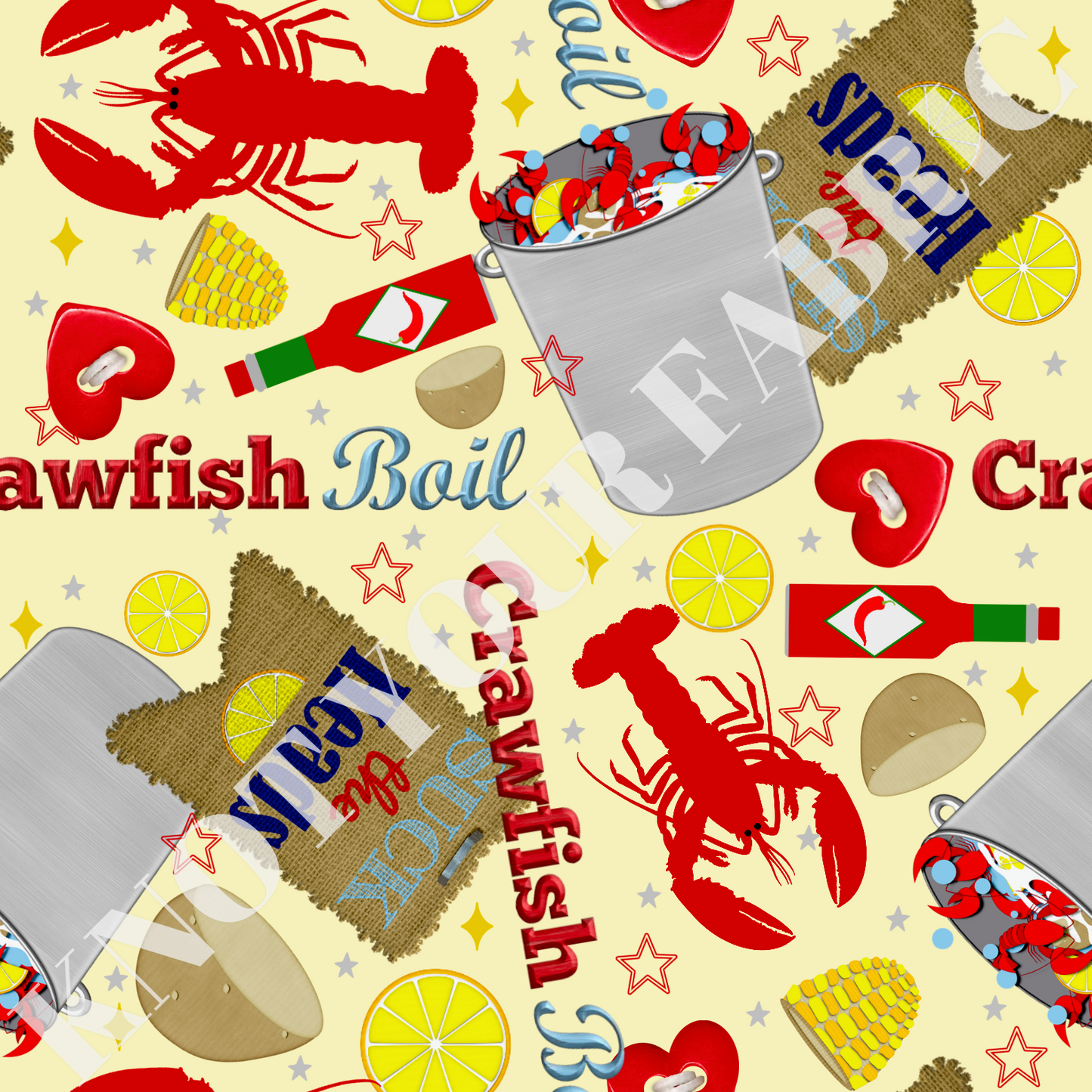 PRE-ORDER SWGD 354