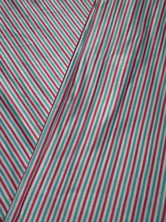 Hospital Stripes
