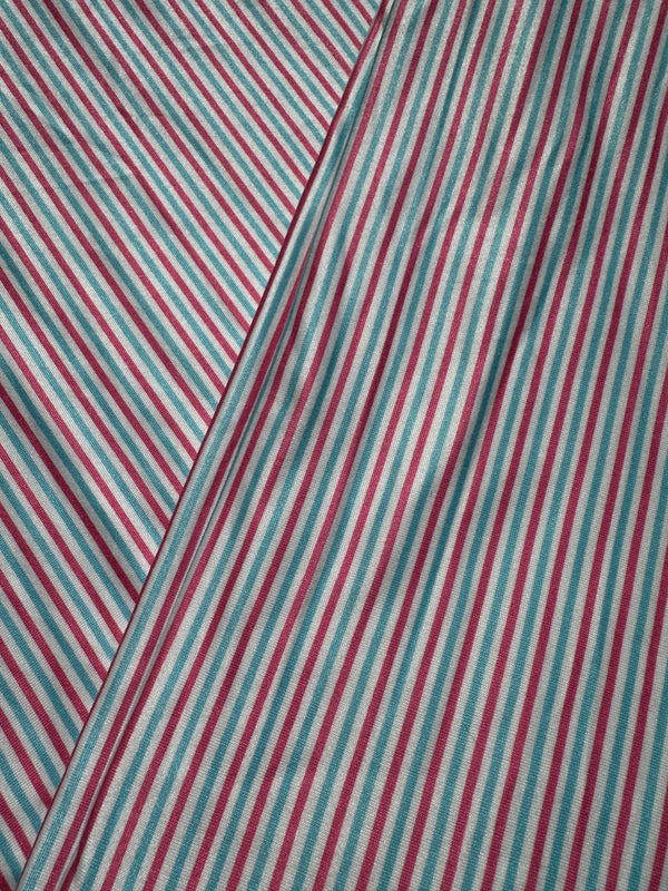 Hospital Stripes
