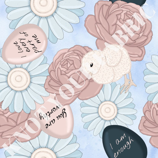 PRE-ORDER SWGD 337