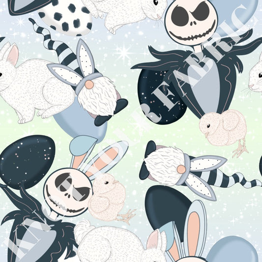 PRE-ORDER SWGD 368