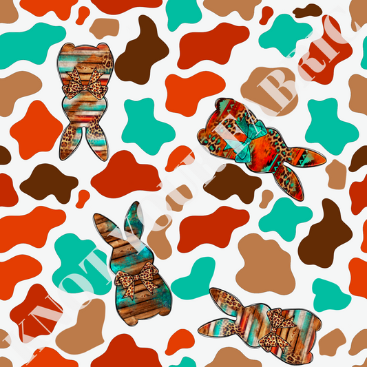 PRE-ORDER SWGD 350
