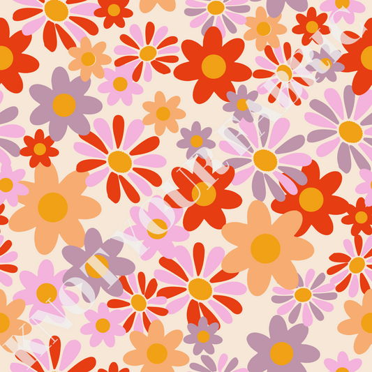 PRE-ORDER SWGD 355